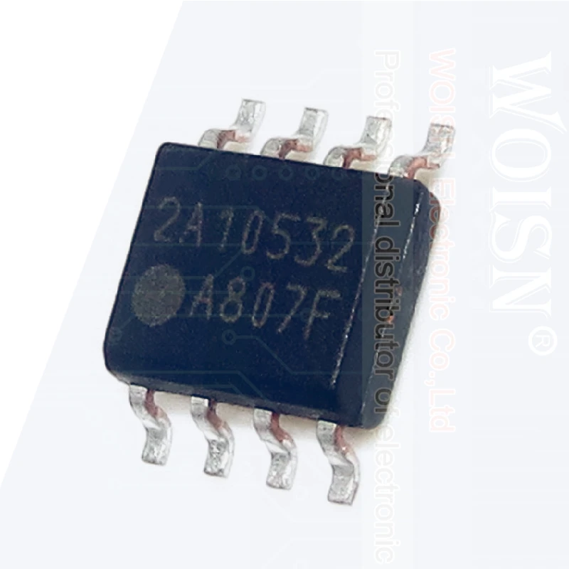 2-5PCS LTA807F LTA807 W27C512-45Z W27C512 APL5156 5156 ISL6520ACBZ ISL6520ACB GD82559ER GD82559 AD820ANZ AD820AN