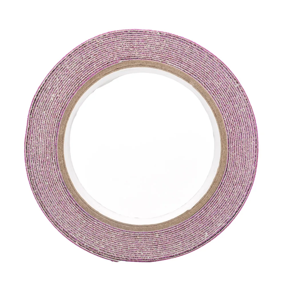 

PVC Anti Slip Tape Abrasive Multiple Colors Available Grip Tape Peel and Stick Waterproof Stair Grip Tape Shower Floor Use