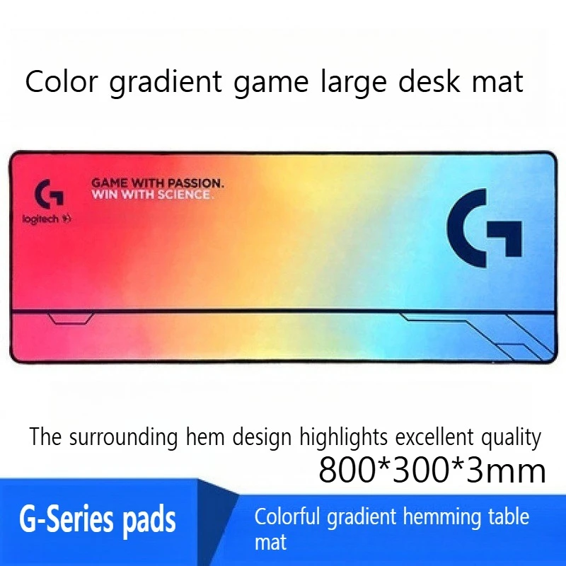 لوجيتك G304 ماوس لاسلكي مع لوحة ماوس ألعاب 12000 ديسيبل متوحد الخواص غير قابلة للانزلاق ومقاومة للأوساخ بسعر معقول.