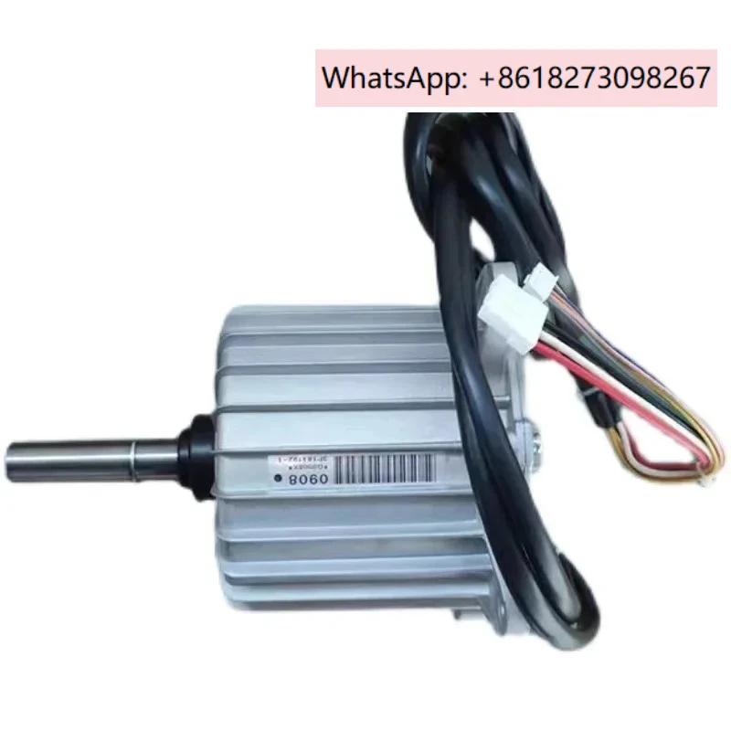 

Daikin Motor 0908 Fan Motor RHXYQ16PY1 RZP450PY1 Fan G0908X