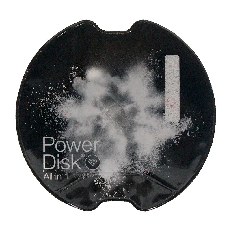 multi-effect-dishwashing-powder-for-g7000-series-dishwashers