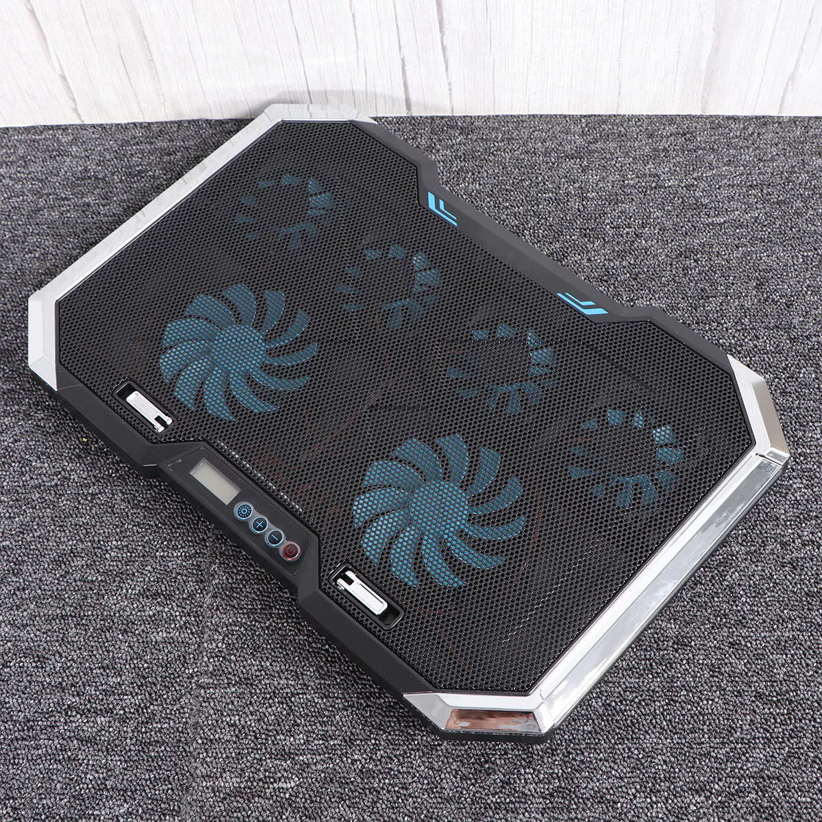 

laptop fan cooler notebook cooler laptop cooling pad portable laptop cooler laptop cooler fan