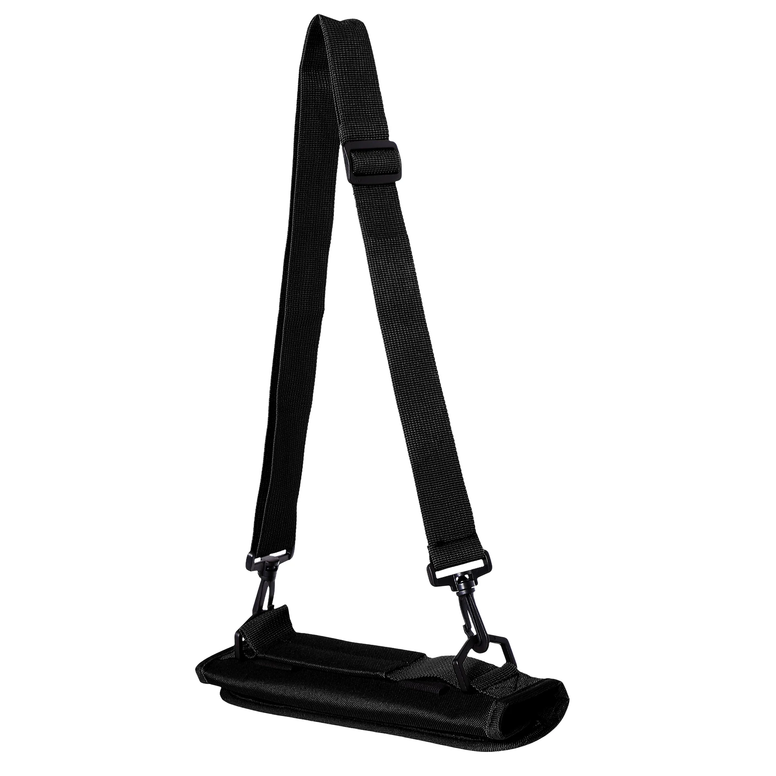 

Портативная сумка для переноски клюшек для гольфа, легкая водонепроницаемая сумка для переноски воскресных гольфа большой вместимости, складной чехол для путешествий