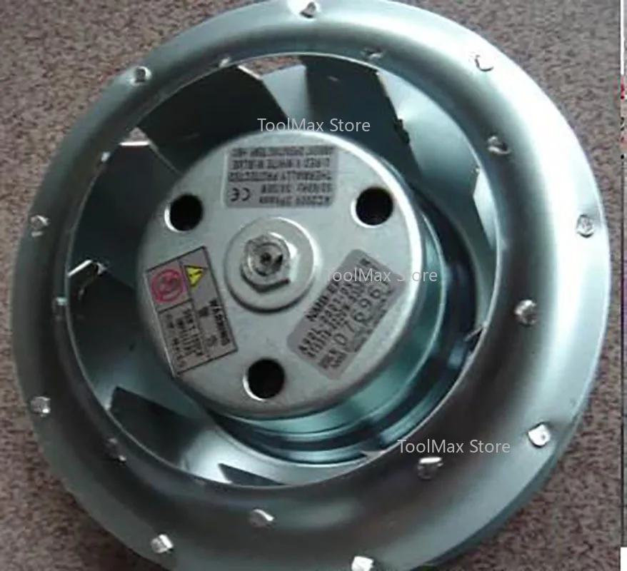 A90L-0001-0515R 0548R 0538R 0516R 0537R ファナック三菱スピンドルモーターファンCNC機械加工