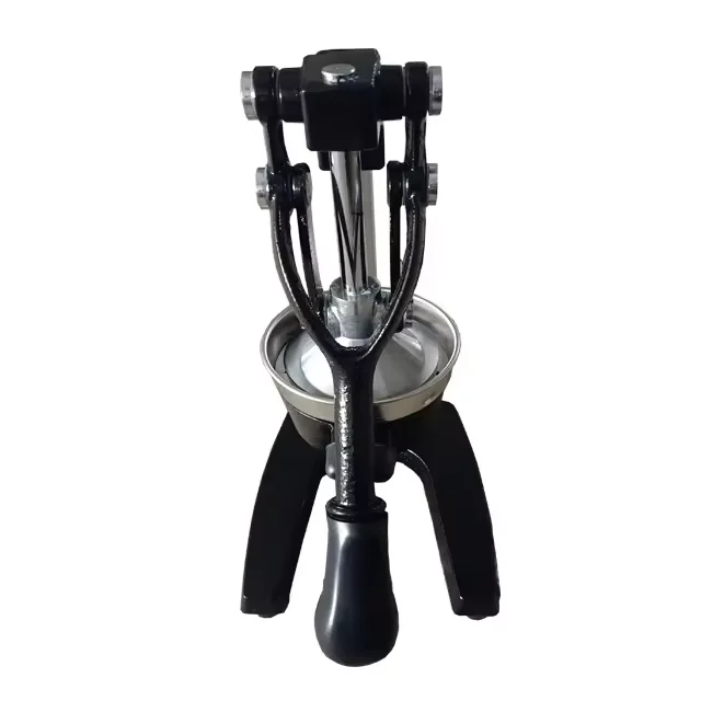 presse-agrumes-manuel-portable-en-acier-inoxydable-presse-citron-avec-corps-en-fonte-presse-fruits-rapide-oran-pour-usage-domestique