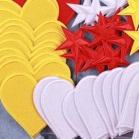 6 best sales gul lapp - №4