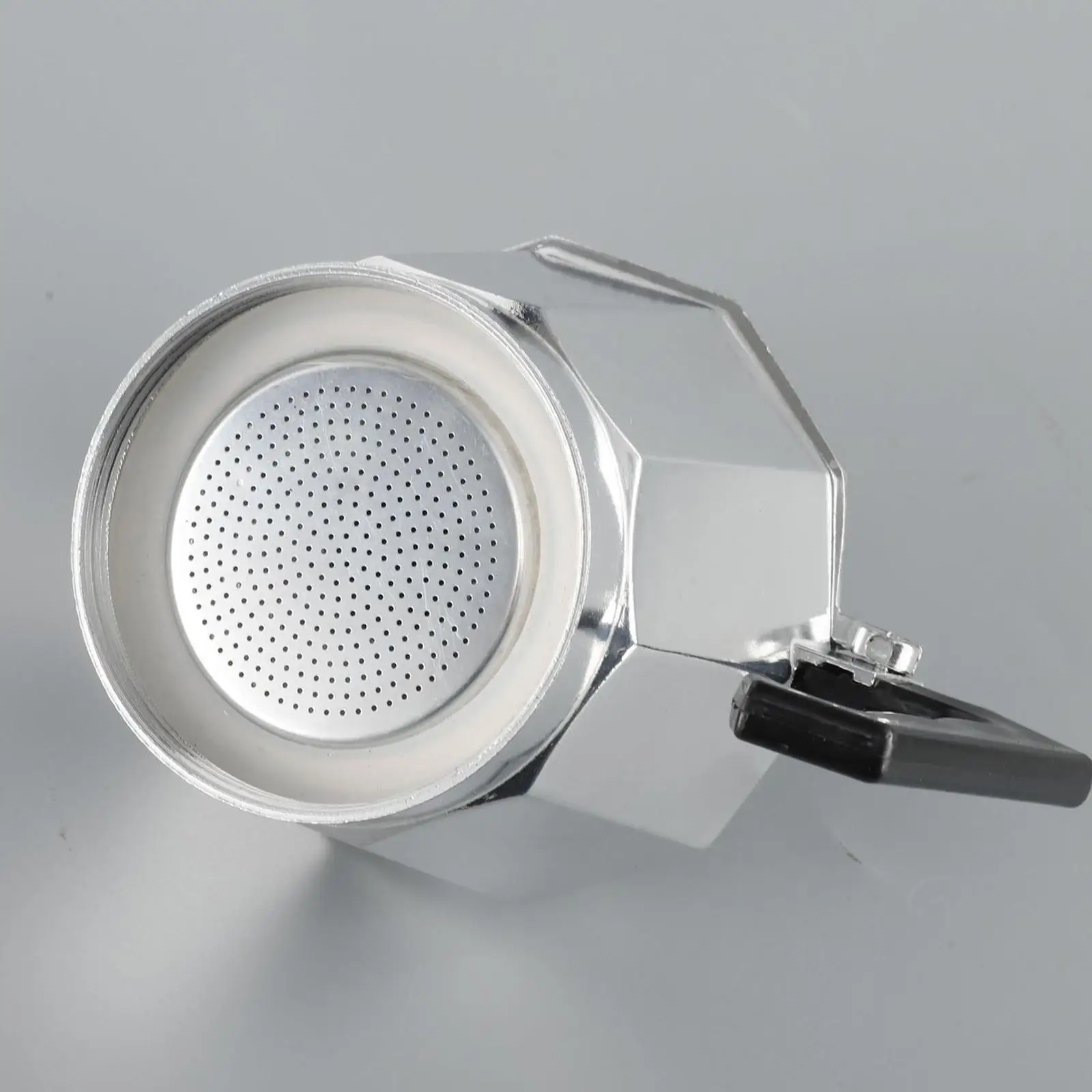 Фильтр для кофеварки Эспрессо, 2 шт.