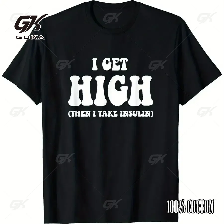 Funny Diabetes 