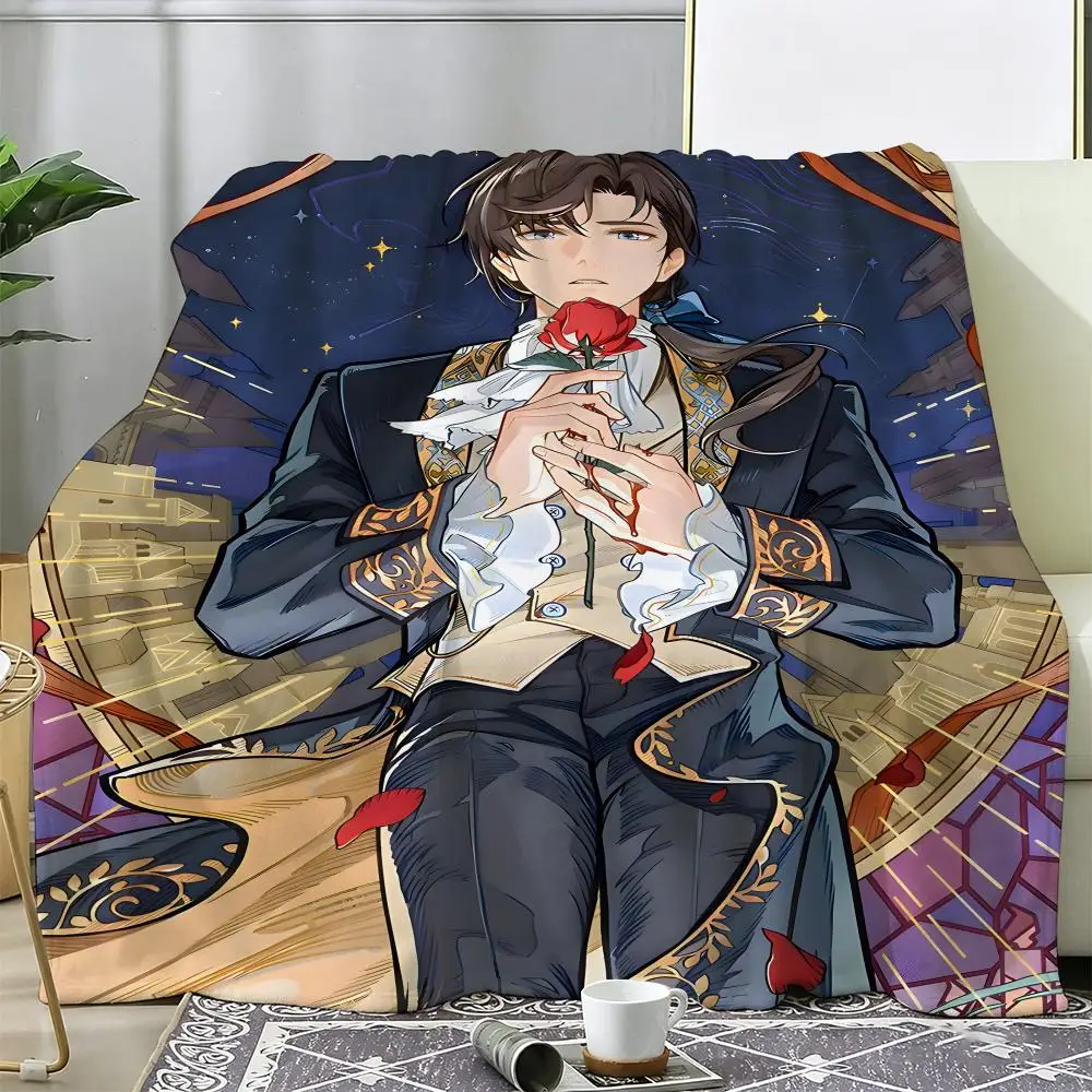 

Плед Game T-Tears of Thembiss из мягкого теплого фланелевого флиса, уютный плюшевый плед для дивана, кровати и всех сезонов