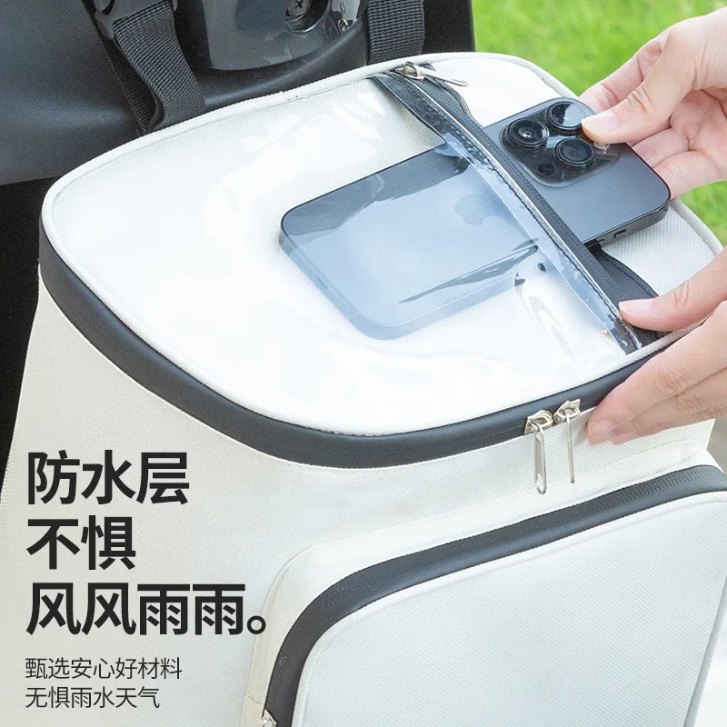 bolsa-impermeavel-com-ziper-e-tela-sensivel-ao-toque-para-guidao-bolsa-de-armazenamento-frontal-de-grande-capacidade-para-veiculos-eletricos-bolsa-de-armazenamento-para-guidao-de-motocicleta-bolsa-para-capacete