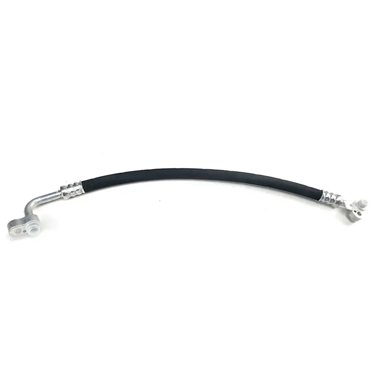 

Труба кондиционера для Mercedes-Benz C217 W222 X222 S400 S450 S320 2228308500