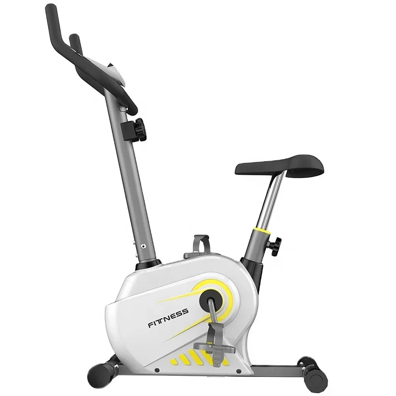 professional body fit gym master indoor spining exercise spinning bike