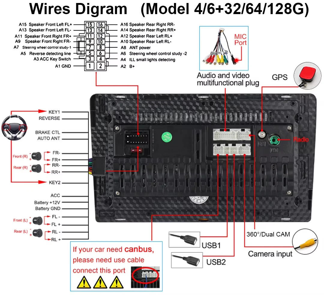 8 + 256 جيجابايت/12 + 256 جيجابايت رسوم إضافية رابط بريد إضافي لطلبات متجرنا رسوم إضافية لطلبات متجرنا #1
