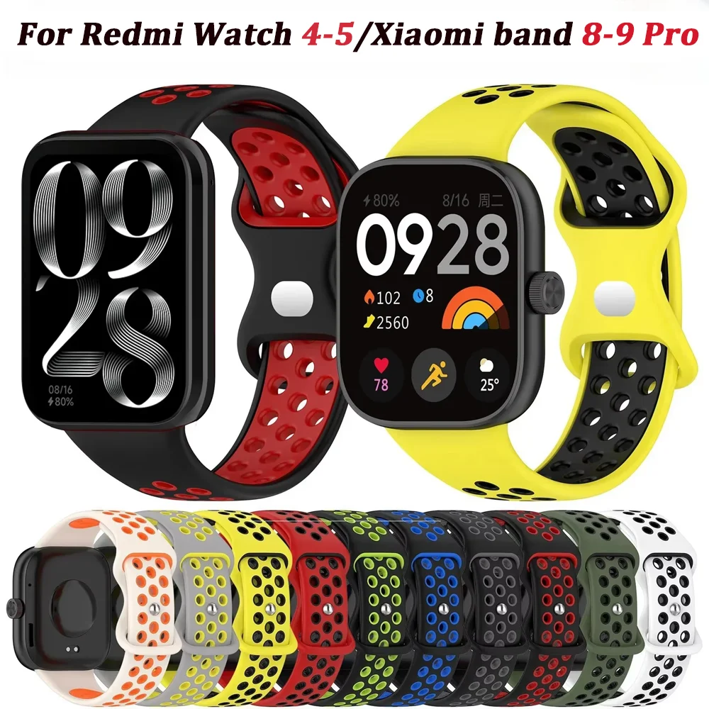 Official Silicone B… - image