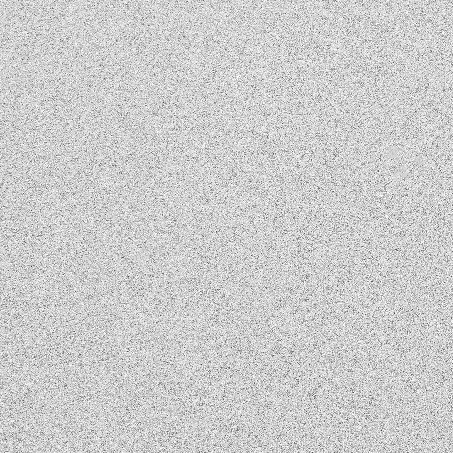 Vestuário Steamer J-4000M com cabeça de vapor de metal, 120 volts,