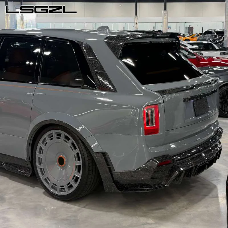Monoblock  Custom Design 5x112 5x114.3 5x120 5x127 5x130 15 16 18 19 20 21 22 23 24 26 Inches Forged Alloy Wheels for BMW