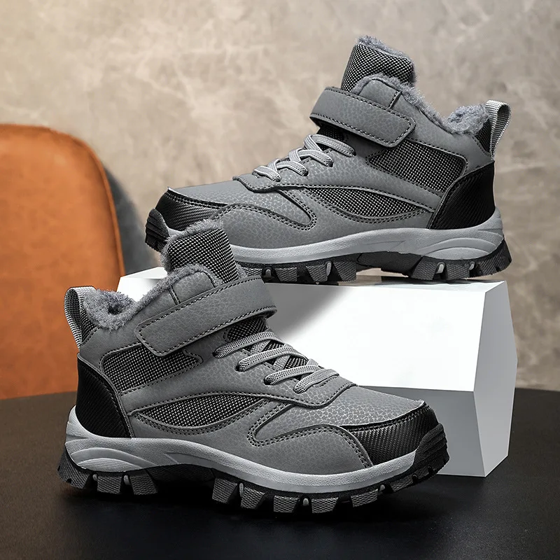 chaussures-montantes-en-cuir-impermeable-epaissies-pour-hommes-–-tendance-et-durables-ideales-pour-toutes-les-saisons