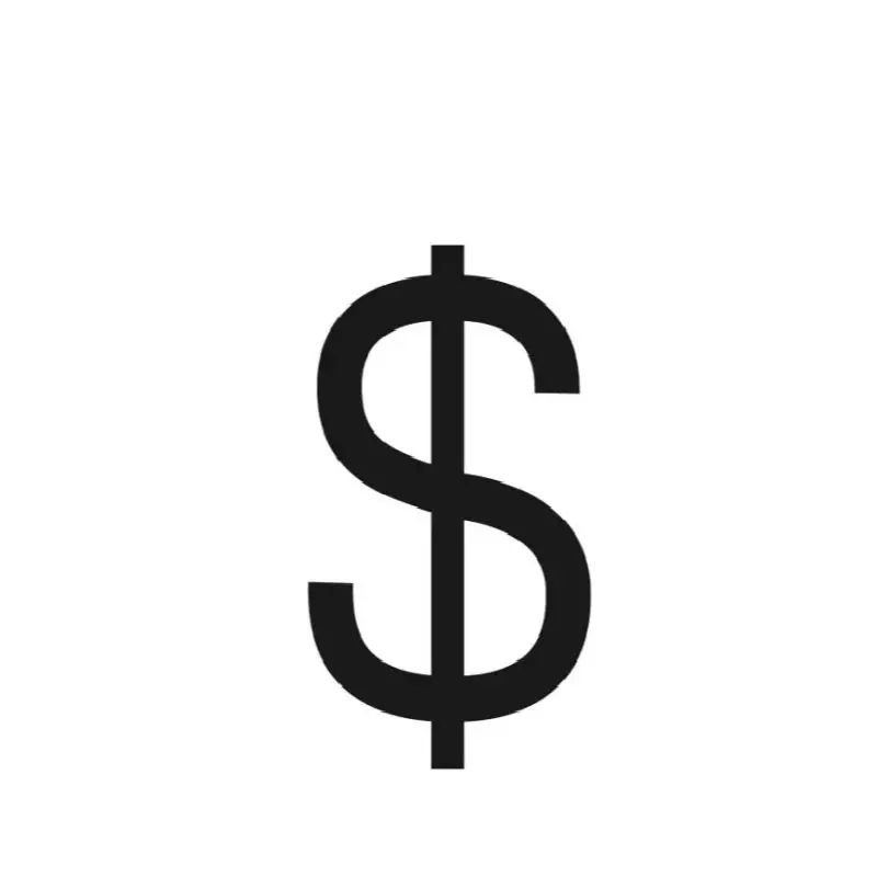 

Shipping Cost Difference Calculation Software Shipping Rate Difference Calculator for Online Store Business