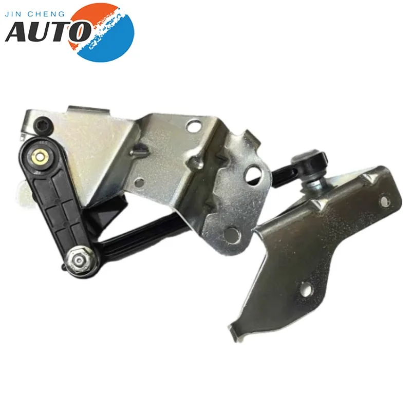 

3M51-13D034AG Brand New Height sensors For Ford Focus 2012-2018
