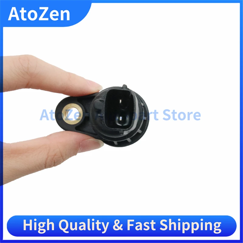 M5AC17400 19 Zähne Geschwindigkeitssensor für Mazda B2500 Ford Ranger Gute Qualität Autozubehör Autoteile Neu