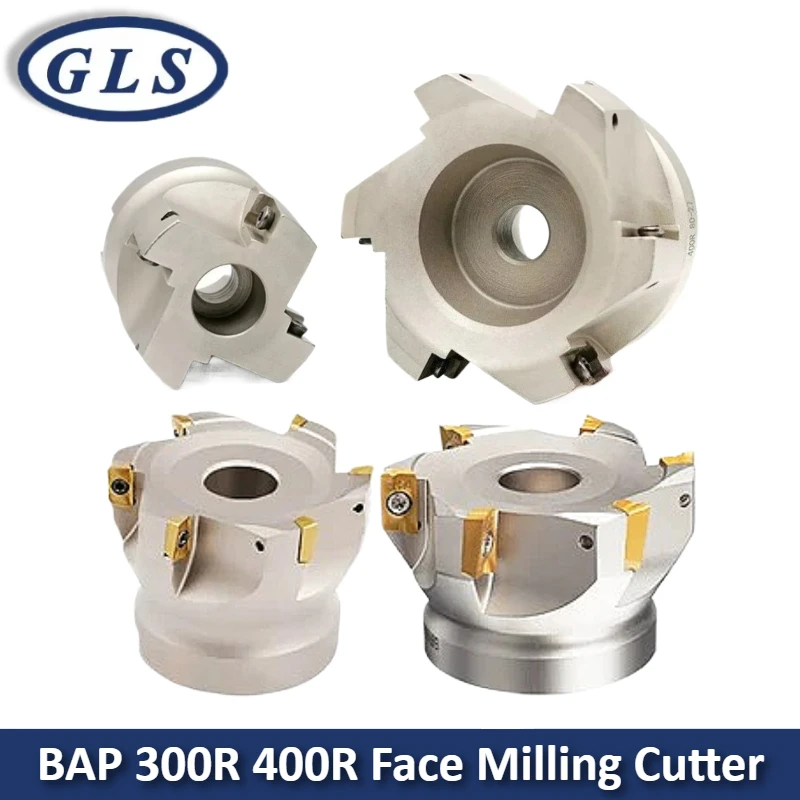 Bat 300R Bap 400R 5…