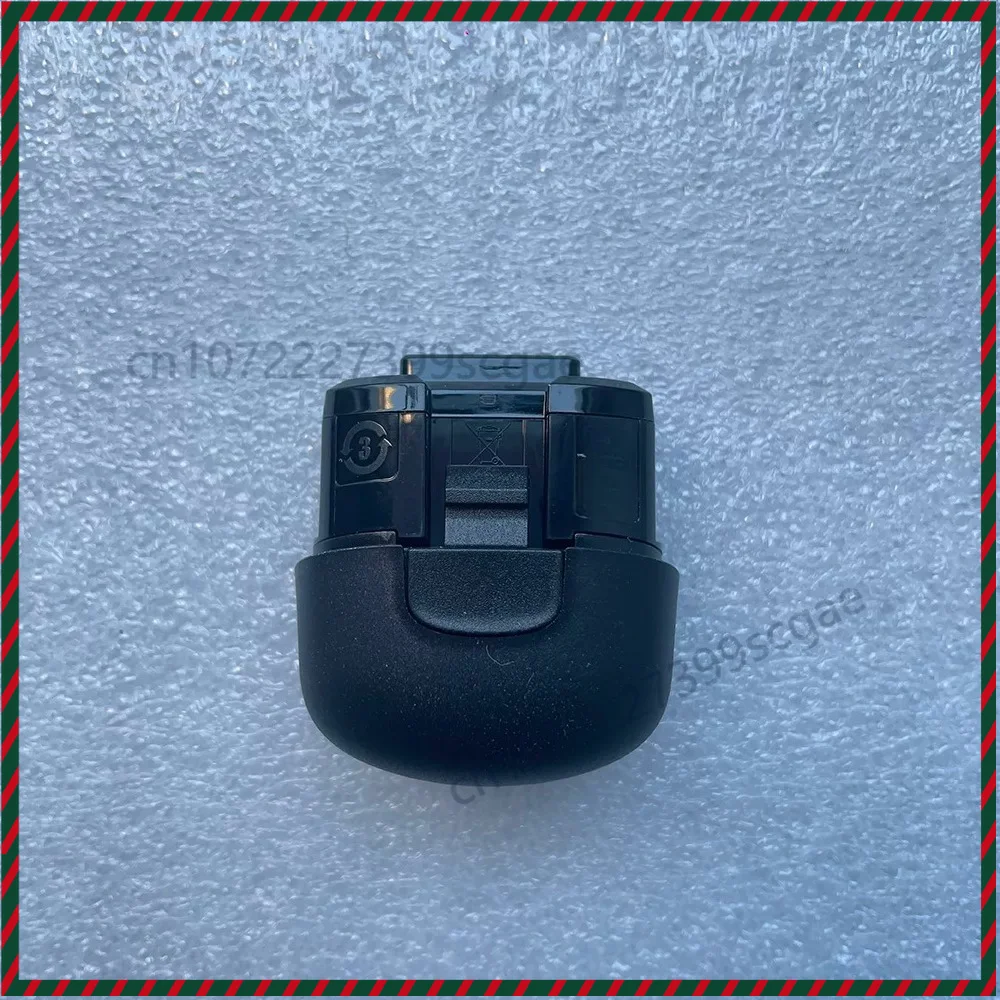 Replacement Battery BT-000413-00 BTRY-CS60EABOE-04 For ZEBRA CS6080 CS60 Series Wireless Companion Barcode Scanner
