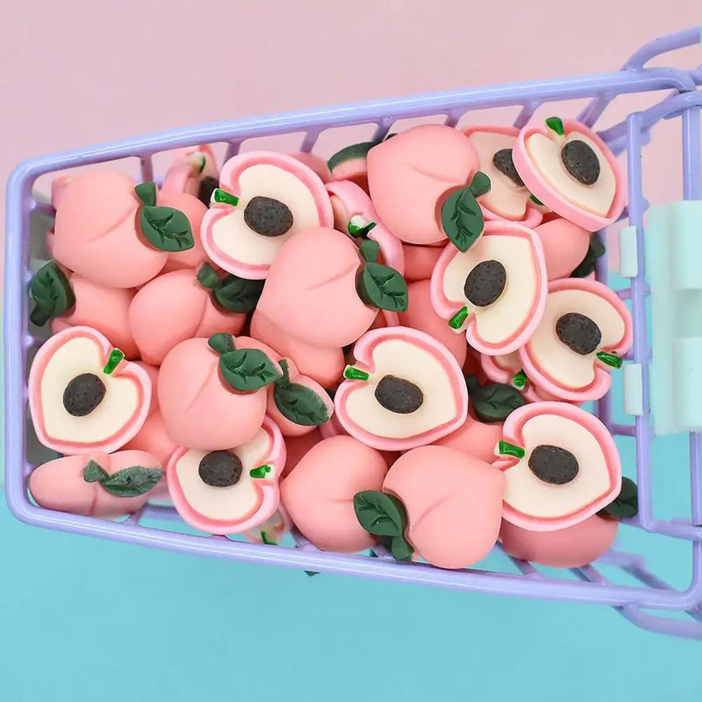 10 шт., детская игрушка ручной работы