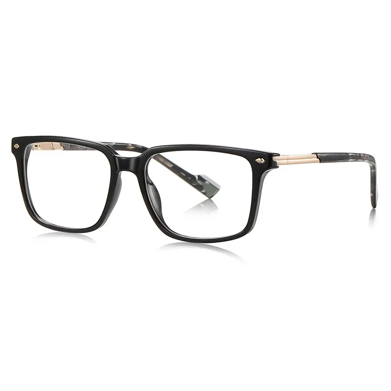 men's-new-square-tr90-reading-glasses-anti-blue-light-custom-prescription-eyeglasses-presbyopia
