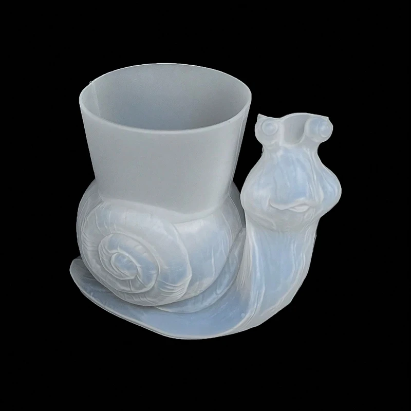 Thumbnail 3 - #23 New Decorative Flower Vases Arrivals