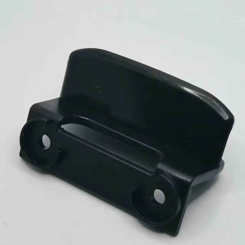 Apply to Honda CITY Armrest box buckle Clasp hand Center Glove Box Lid Armrest box hinge