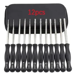 Car Carburetor Adjustment Tool Kits For 2 Cycle Engine Car Carburetor Cleaning Kits For Sears For Craftsman For Poulan For Echo