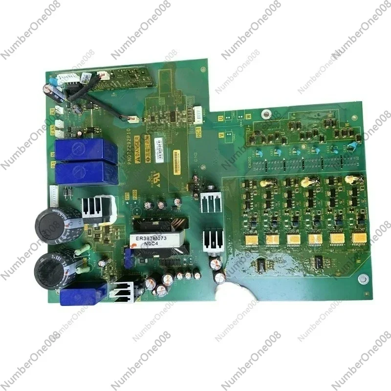 PN072292P10 PN072294P7 Power Drive Board für ATV21 Wechselrichter 22-30KW