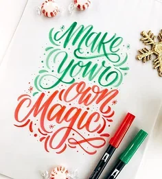 

MN 1/12 MN168 Металлический комплект портальной оси Передняя и задняя ось в сборе Адаптер 12 мм для обновленных деталей радиоуправляемого автомобиля