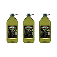 Aceite de Oliva Virgen Extra Urzante 15L