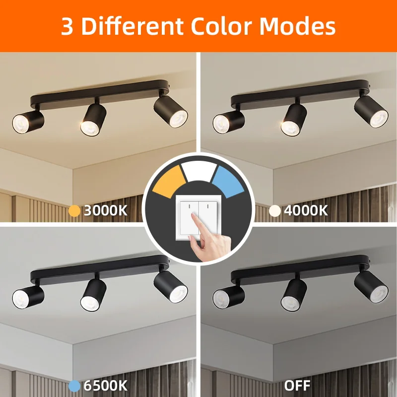 Thumbnail 4 - #51 Best Ceiling Light Fixtures to Buy In 2026