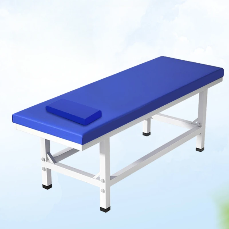 

Professional Stretcher Bed Luxury Aesthetic Stretcher Beauty Marquise Massage Table Portable Camilla De Masaje Beautician Spa