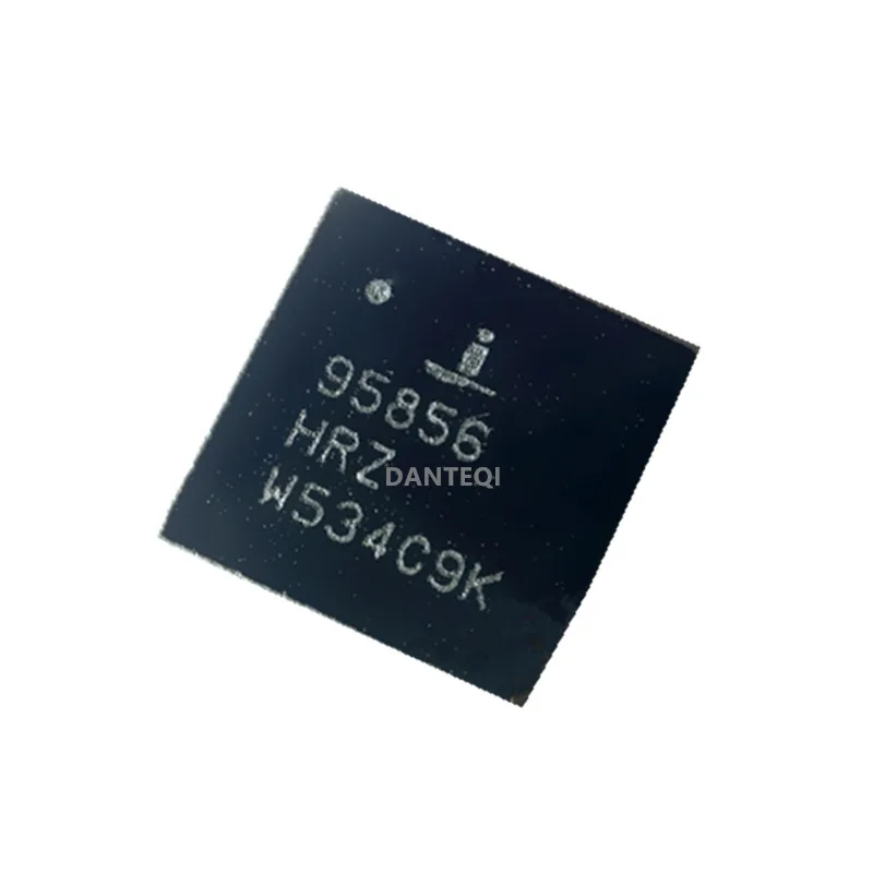 (2-10piece)100% New 95856 ISL95856 ISL95856HRZ ISL95856HRZ-T QFN-52 Chipset