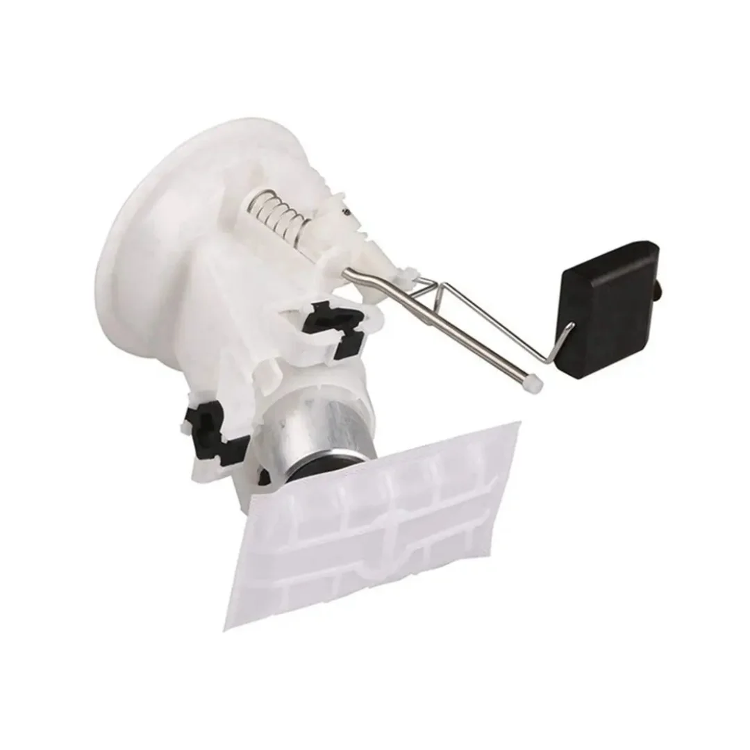 NEW Fuel Pump Assembly Fuel Pump Module 16141182842 16141182985 For BMW E36 316i 320i 318i 325i 1995-1999 view 2