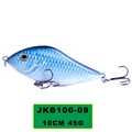 JKB100-09
