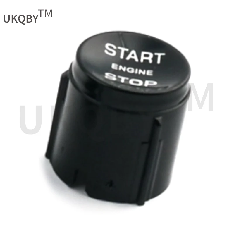 Suitable for Ja gu ar XJ L Switching device One click start Switching device One click start