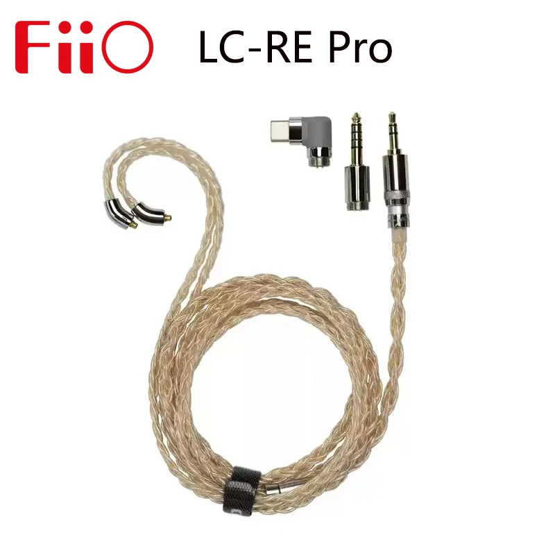 リケーブル-AliExpress