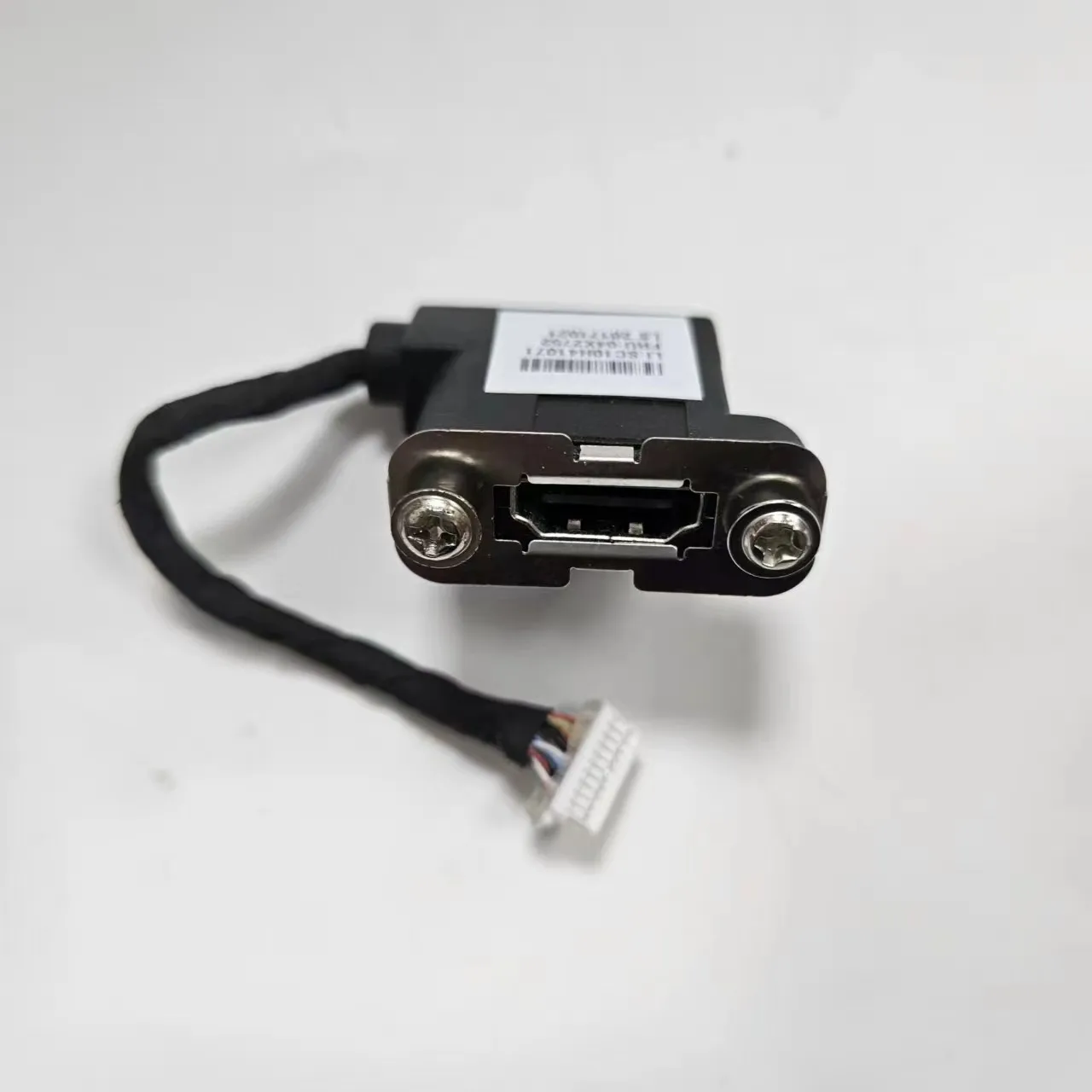 

Для ноутбука LENOVO M900 M600 M700 M710Q M910Q P320 M715Q 04X2752