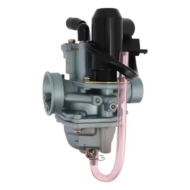 19mm 90cc Carburetor Fits For Polaris Scrambler 90 2001 2002 2003 Sportsman 2001 2002 2003 2004 2005 2006