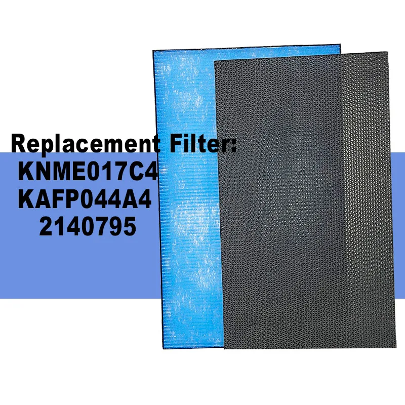 filtro-de-polvo-de-repuesto-kafp017b4-y-filtro-desodorizante-2140795-adecuado-para-purificador-de-aire-daikin-ack55m-ack55l-ack55r-w