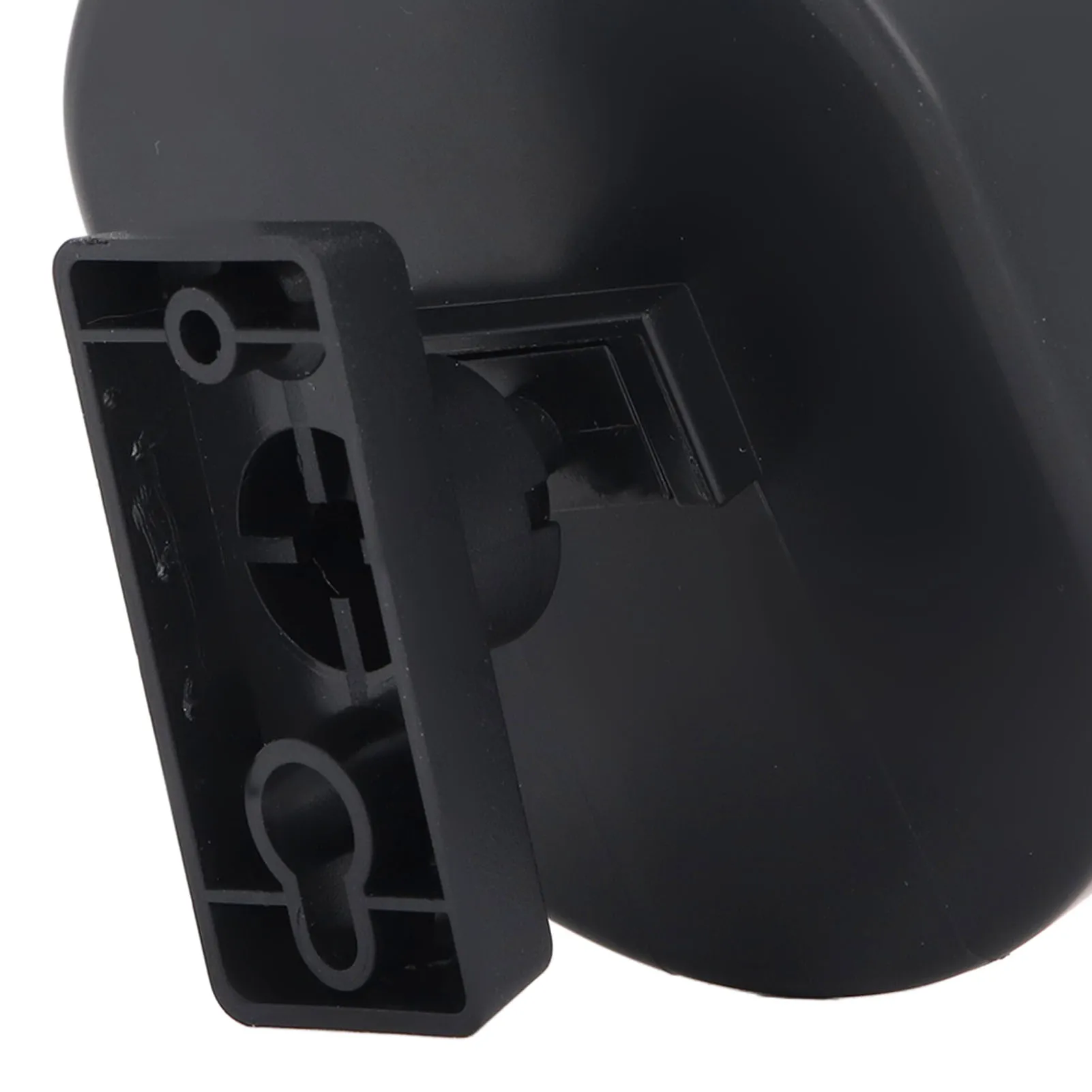 Allarme sensore di movimento esterno Allarme vialetto a 4 livelli di volume 328 piedi a lungo raggio 110‐240 V Resistente agli agenti atmosferici per negozi aziendali domestici