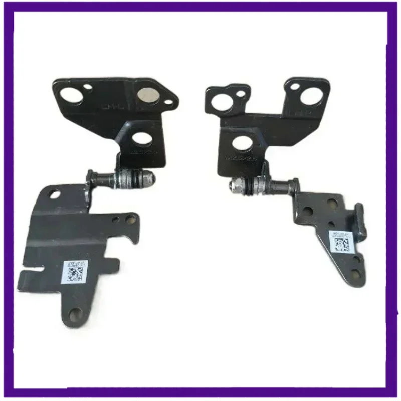 Novità per DELL Vostro 3400 3401 3405 cerniere LR