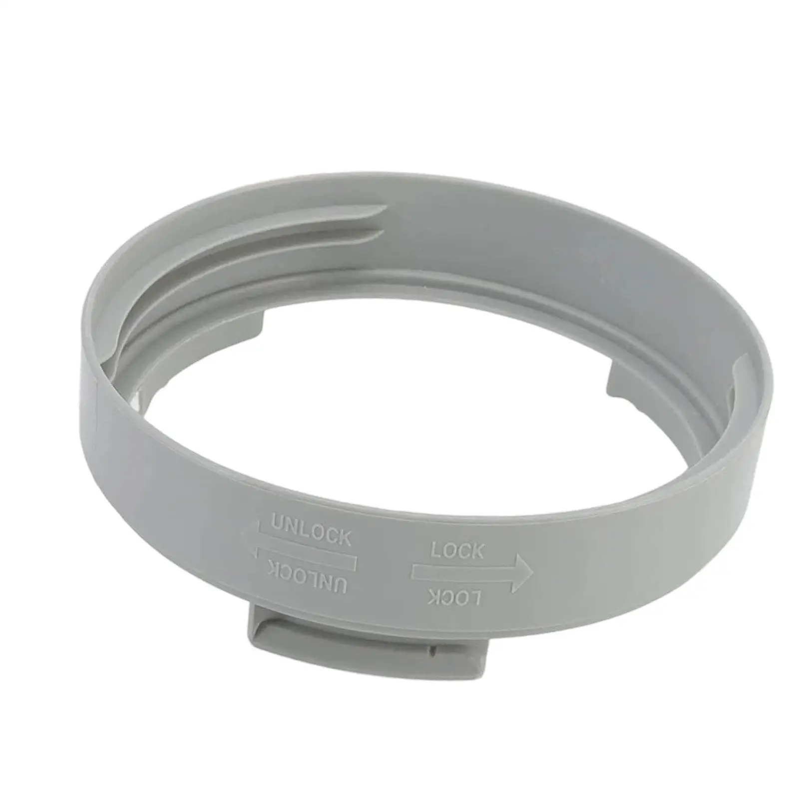 Exhaust Hose Coupler Exhaust Duct Interface Air Conditioning Home Part Coupling Extension Upgrade Vent Tube Connector Adapter