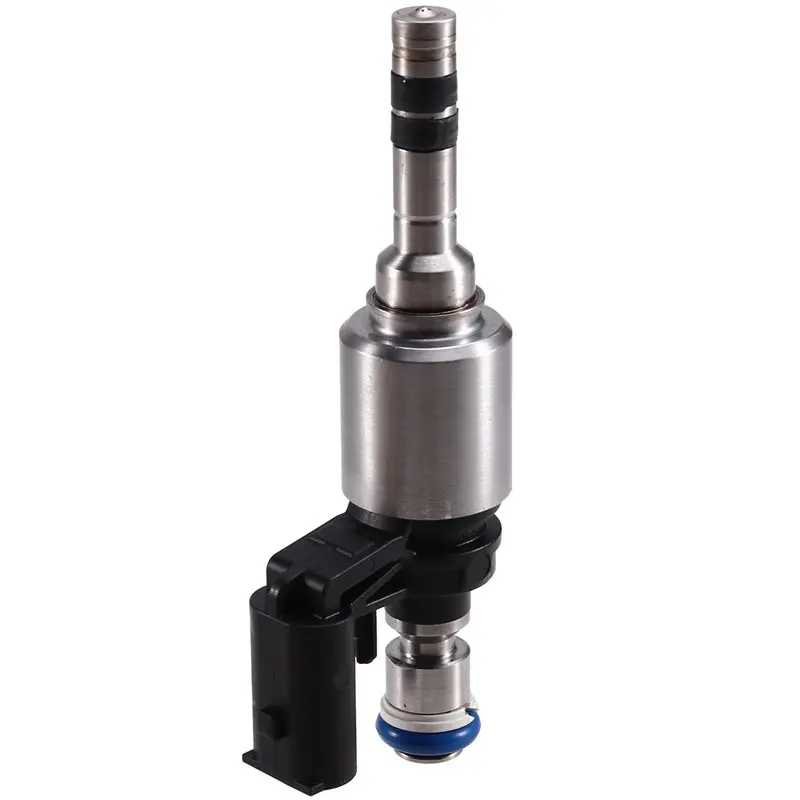 

AB56-Fuel Injector Nozzle Assembly 10258914 0261500712 For SAIC For M G6 MG HS RX5 MG5 1.5T NEW
