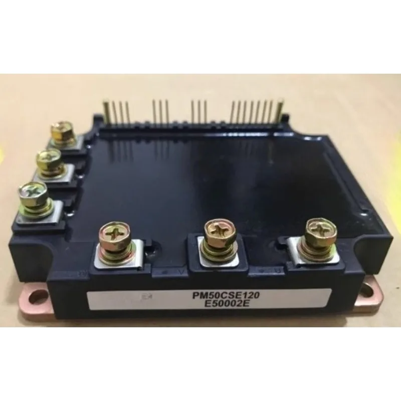 

Parts for PM50RSA120 PM75CSA120 PM50RSE120 PM50CSE120 PM75CSE06