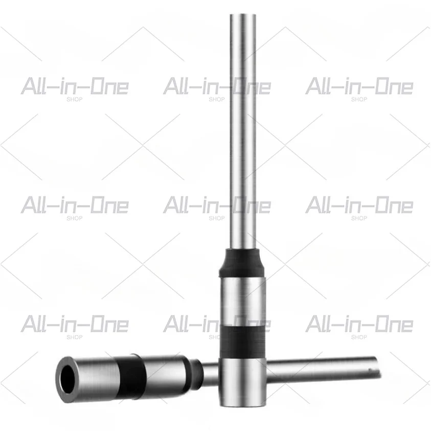 Binding machine Drill bit Drill knife, file binding machine Accessories Cutting tool Hollow punching cutter head